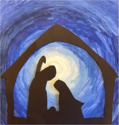 Clara Lelgemann , 5E